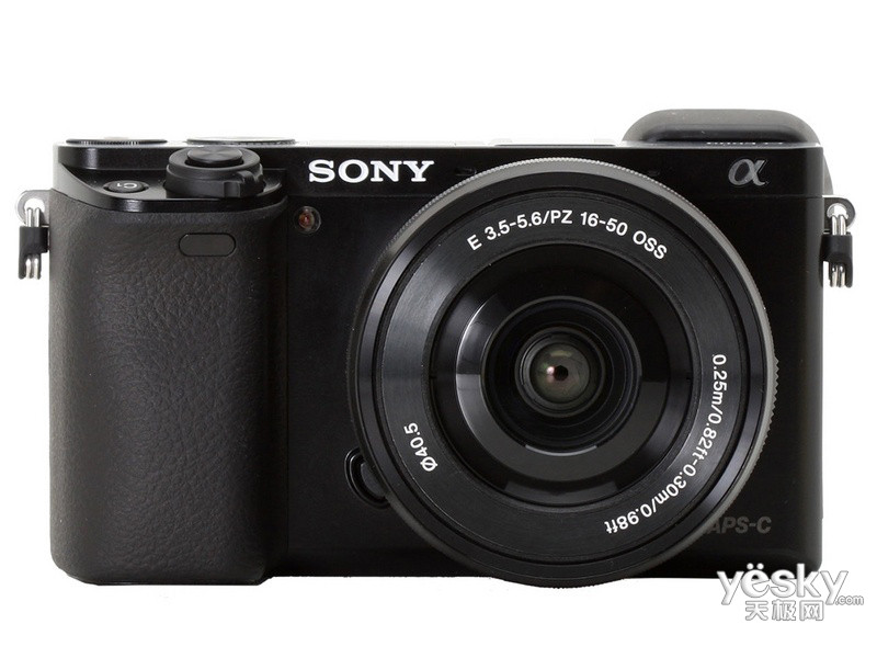 ����A6000