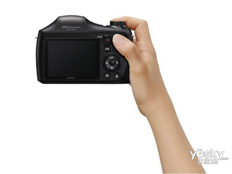 ����H300