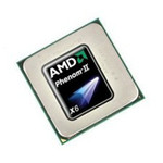 AMD II X6 1100T(ɢ) CPU/AMD