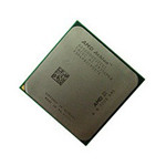 AMD  X2 5000(ɢ)