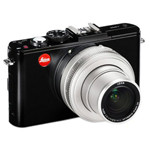 �⿨D-lux6����������