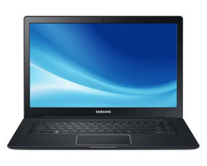 ����910S5J-K01