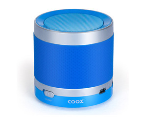 COOX���˹T3ͼƬ