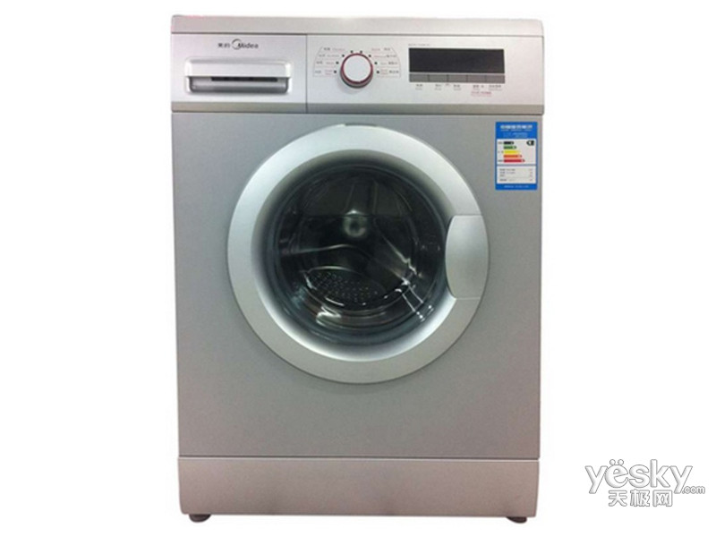 ����MG70-1232E(S)