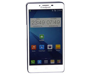 ����7620L(4GB/��ͨ4G)