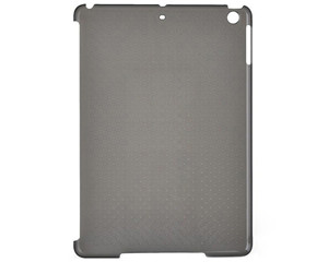 x-doria ƻ iPad Air ܰϵбͼƬ