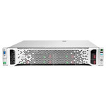 ProLiant DL385p Gen8(710723-AA1)