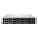 ProLiant DL385p Gen8(703930-AA1) /