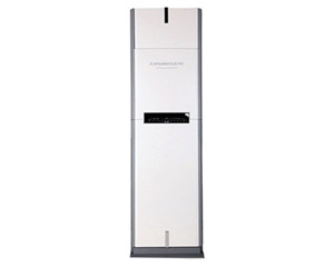 ������ MFZ-XEJ60VA(KFR-60LW/BpJ)