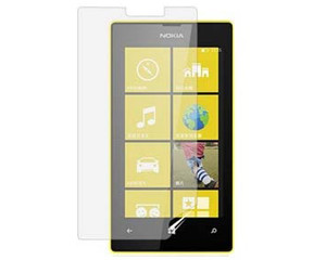 ���Ħ�� Exquisiteϵ��ŵ����Lumia 520/526��͸���λ���ĤͼƬ