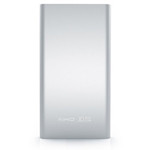 ����X10 ��â