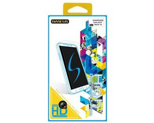 ��˼ ����GalaxyNote3��������ĤͼƬ