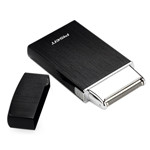Ʒʤ SMPW101 籦2000mAh ƶԴ/Ʒʤ