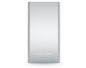 ����X10 ��â