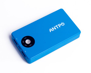 ����̩590TB