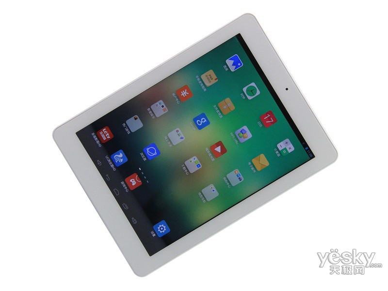 昂达v975m(16gb/9.7英寸)(11 / 14)