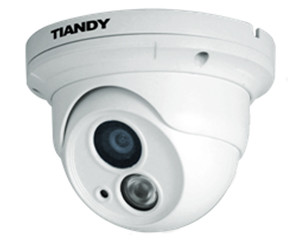 ΰҵ TCNC9500S3E-MPIR30(2.8mm)ͼƬ