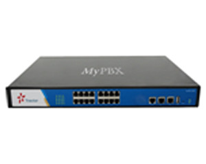 ��Ⱥ MyPBX U510ͼƬ