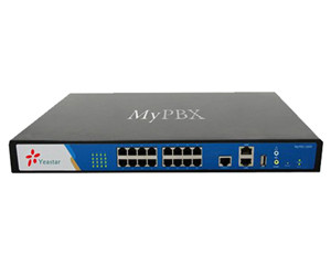 ��Ⱥ MyPBX U200ͼƬ