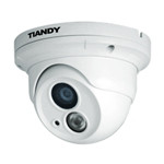ΰҵ TC-NC9500S3E-MP-C-IR30(4) 豸/ΰҵ