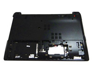��˶K55X A55XI ��� D��ͼƬ