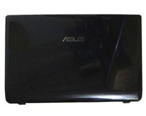 ��˶A52XI A52F ��� B��ͼƬ