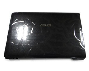 ��˶X43 K43 K43S �ʼǱ���� A��ͼƬ