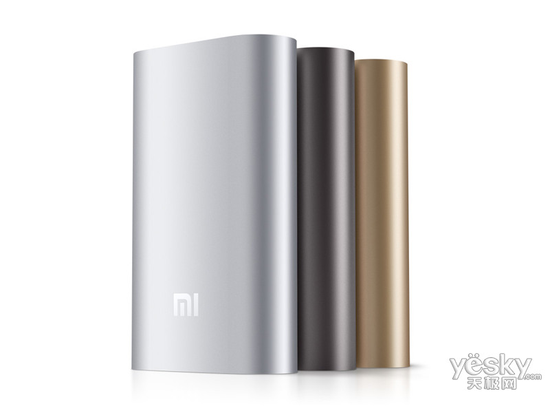 С��NDY-02-AH(5200mAh)