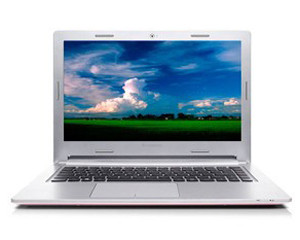 ���� S310-IFI(H)�����