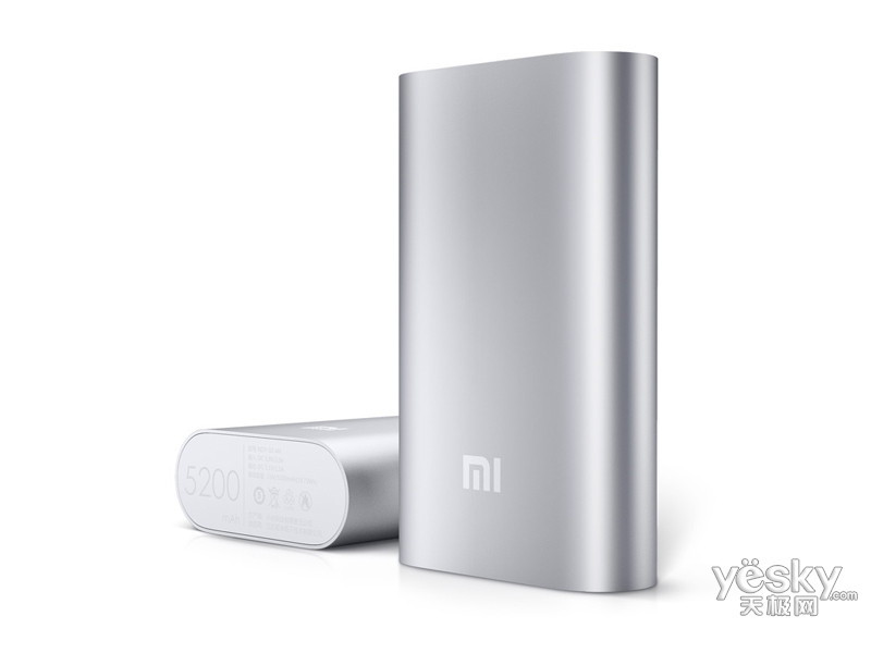 С��NDY-02-AH(5200mAh)