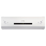 ���� KF-26GW/Y-IA(R2)