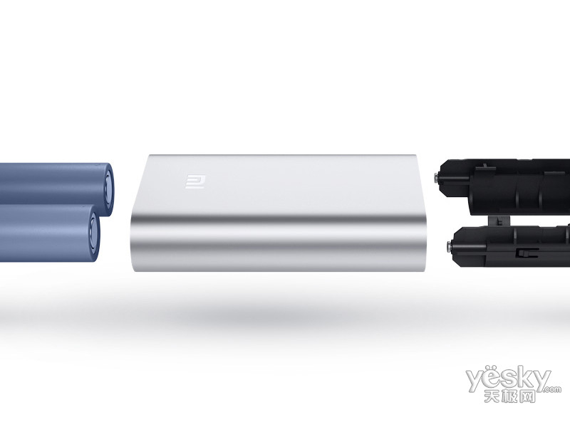 С��NDY-02-AH(5200mAh)