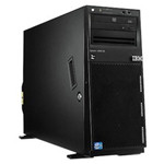 IBM System x3300 M4(7382IJ5) /IBM