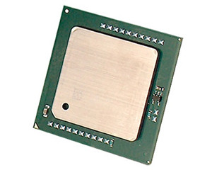  CPU(665866-B21)