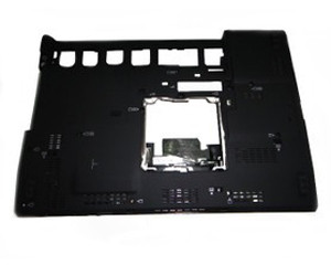 ThinkPad x201i x201 ���D��ͼƬ