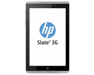 Slate 7 3G G1V99PA(16GB/7Ӣ)