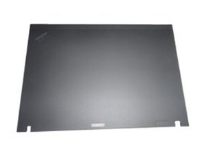 ThinkPad x200 ���A��ͼƬ