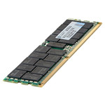 ���� �ڴ�/8GB(647897-B21) ���������/����