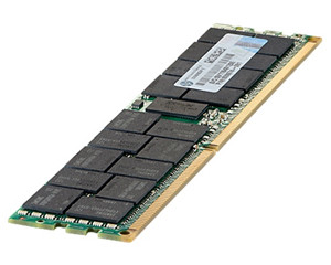 ���� �ڴ�/4GB(647895-B21)ͼƬ