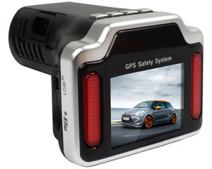 �к� SL680
