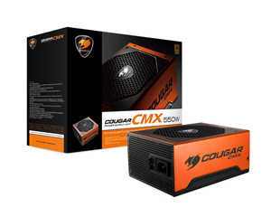 ��٤CMX550 ����ͼƬ