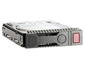 惠普 硬盘/3TB(628061-B21)