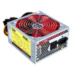 300W Դ/