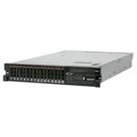 IBM System x3650 M4(7915-I06) /IBM