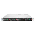 ProLiant DL360e Gen8(747090-AA1) /