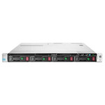 ProLiant DL360e Gen8(747089-AA1) /