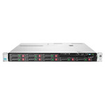 ProLiant DL360p Gen8(738051-AA5) /