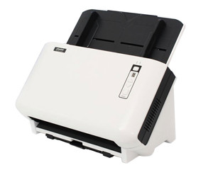 SmartOffice P900