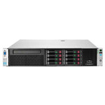 ProLiant DL388e Gen8(748613-AA1) /