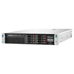ProLiant DL388p Gen8(734020-AA1) /